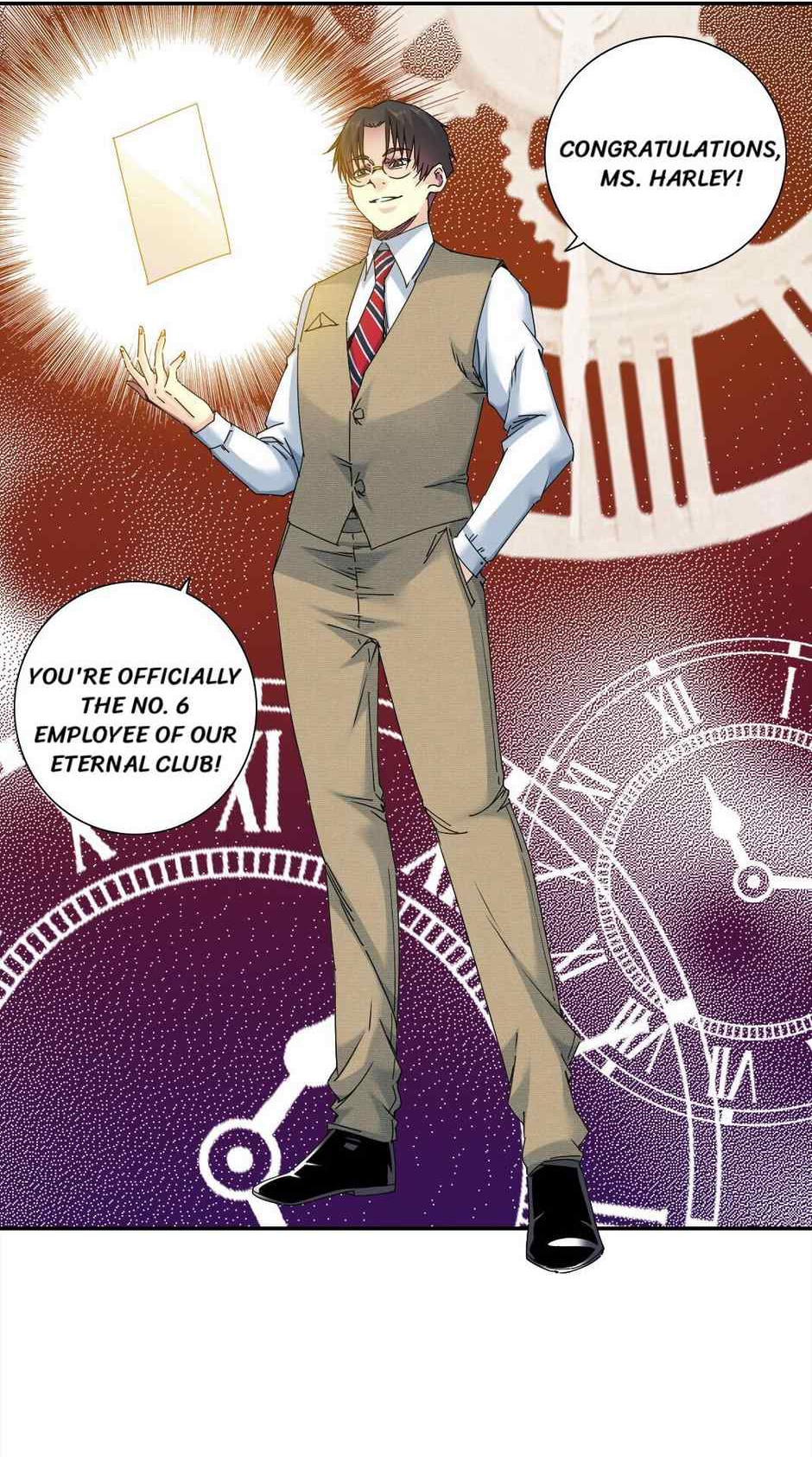 60319437 940 1686 469063