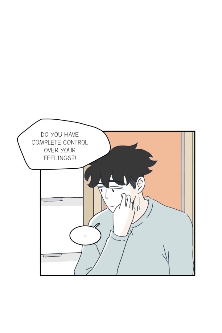 64277256 720 1080 73297