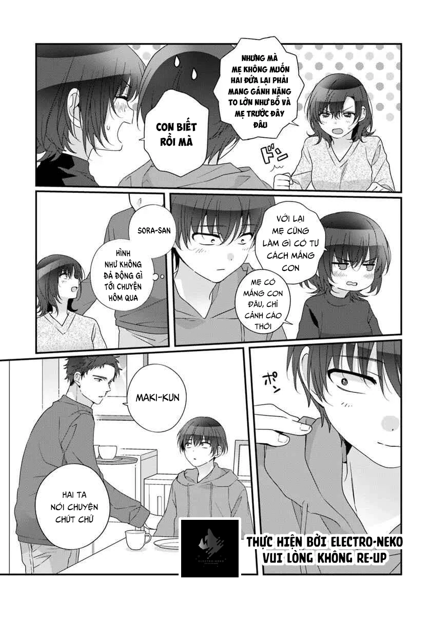 88976900 836 1200 169556