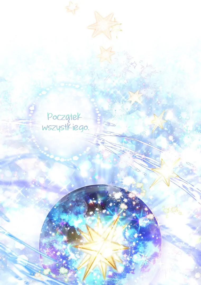 88968902 760 1080 61734