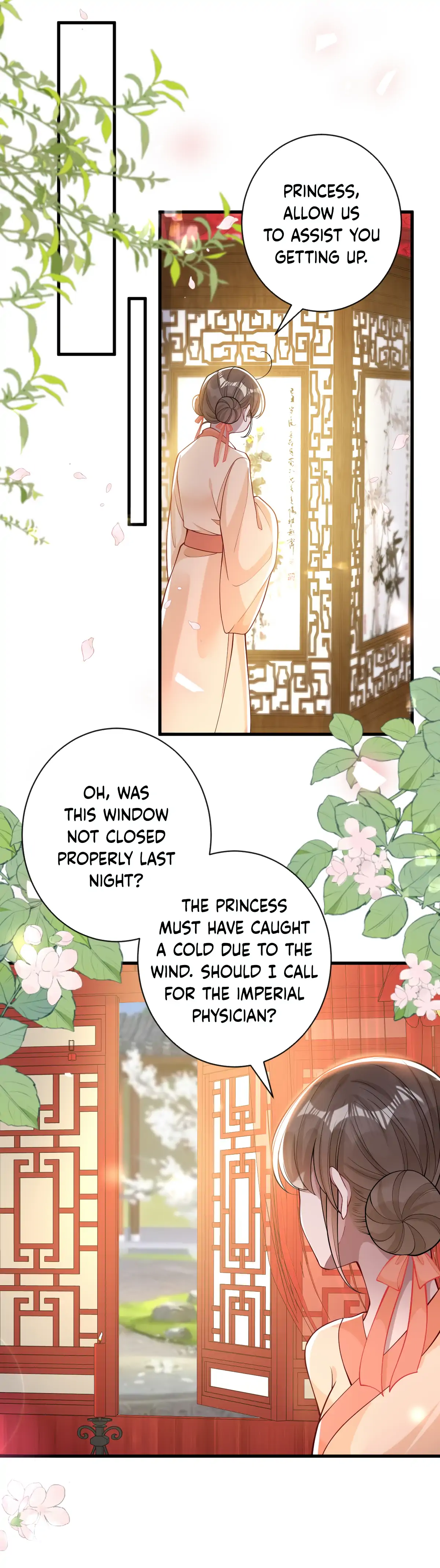 88967758 1200 4275 193294