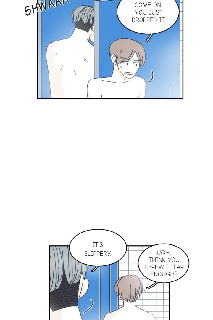 64283541 720 1080 158572