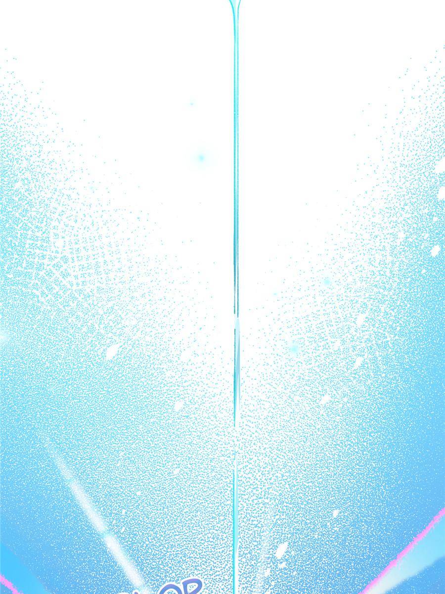 80657401 900 1200 176709