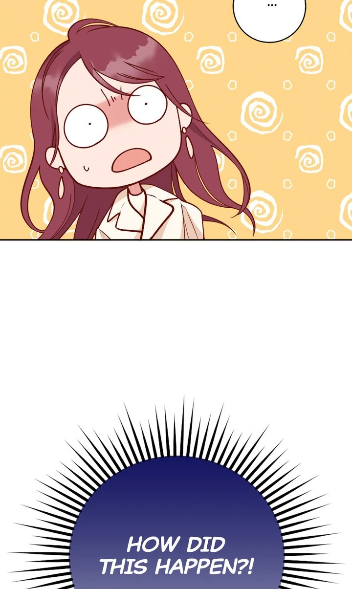 84639524 720 1205 81698