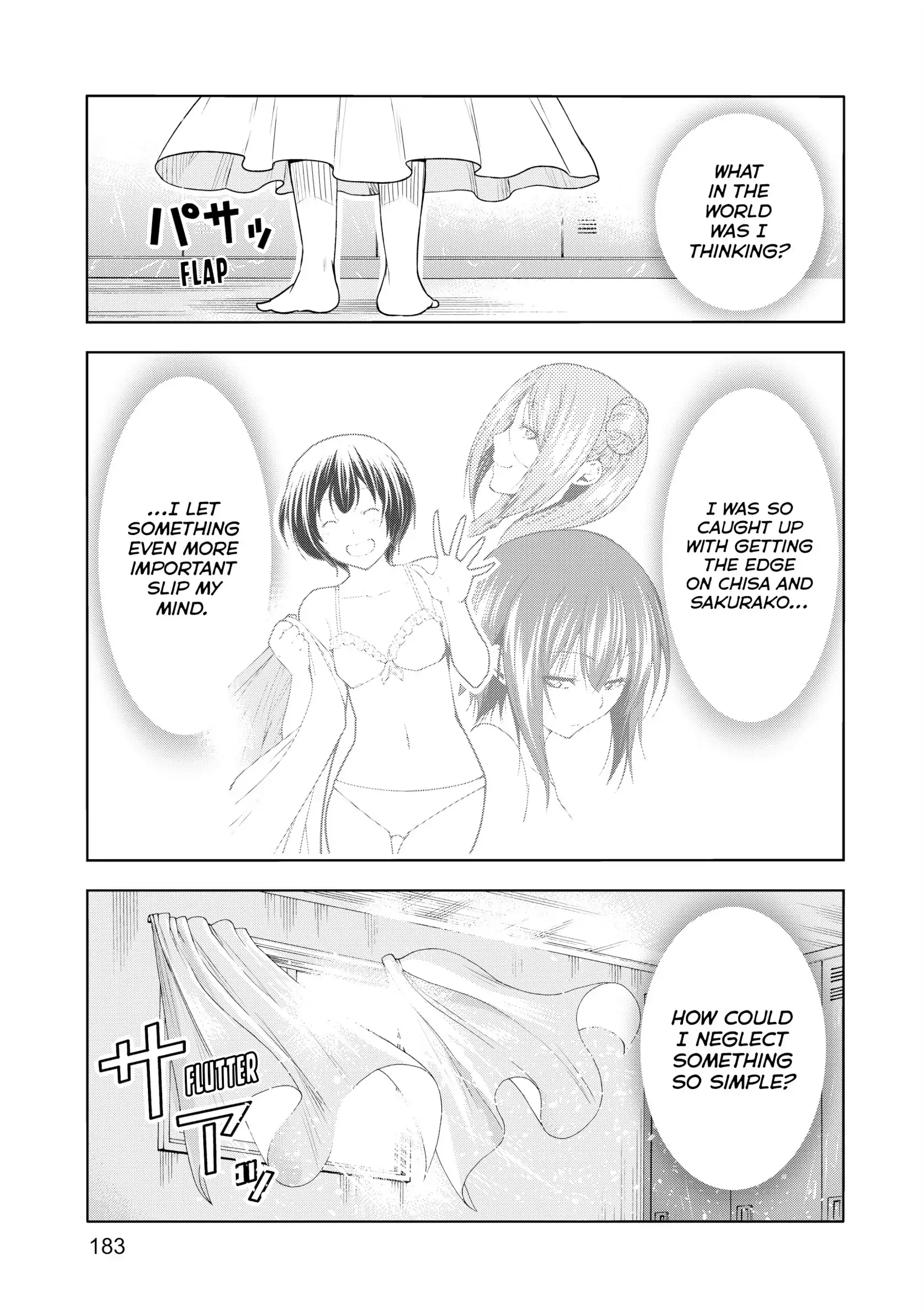 Chapter 81 image 54