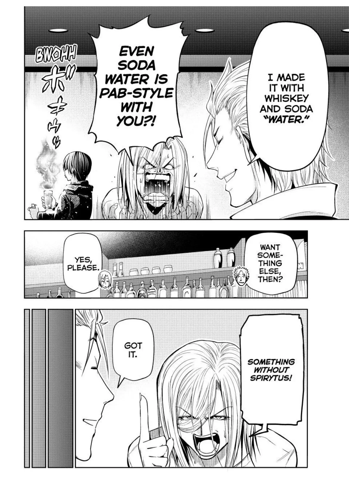 Chapter 104 image 16