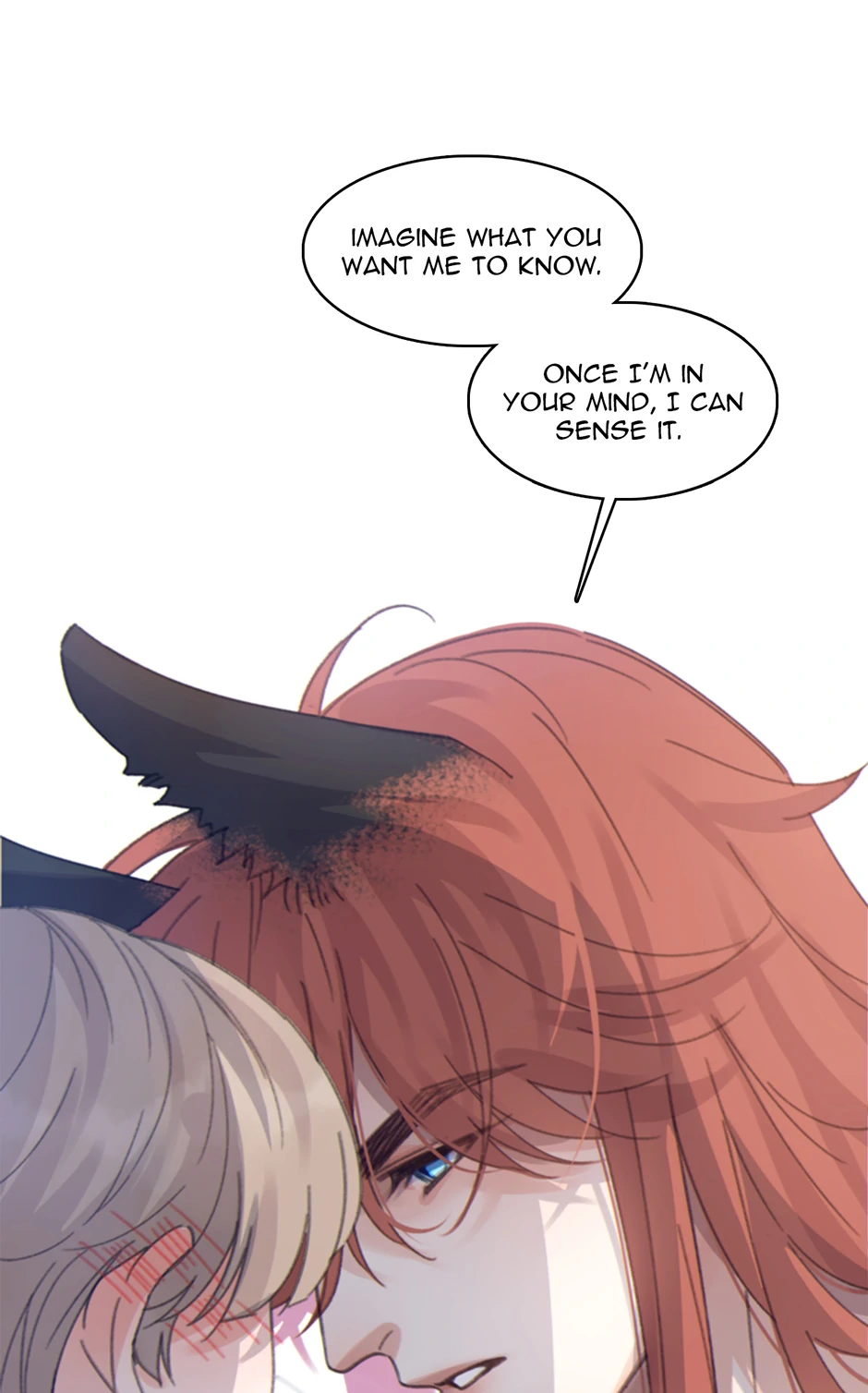 73885451 940 1508 85674