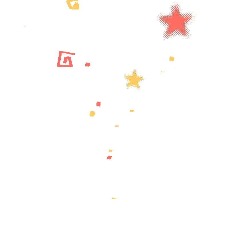 67361293 800 813 16298