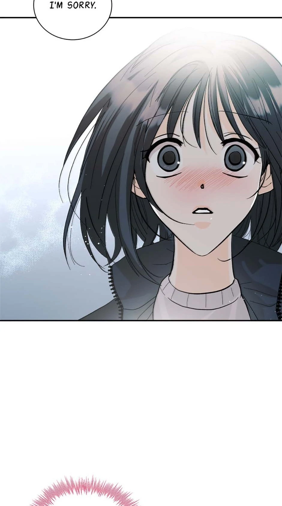 74663791 940 1685 103494