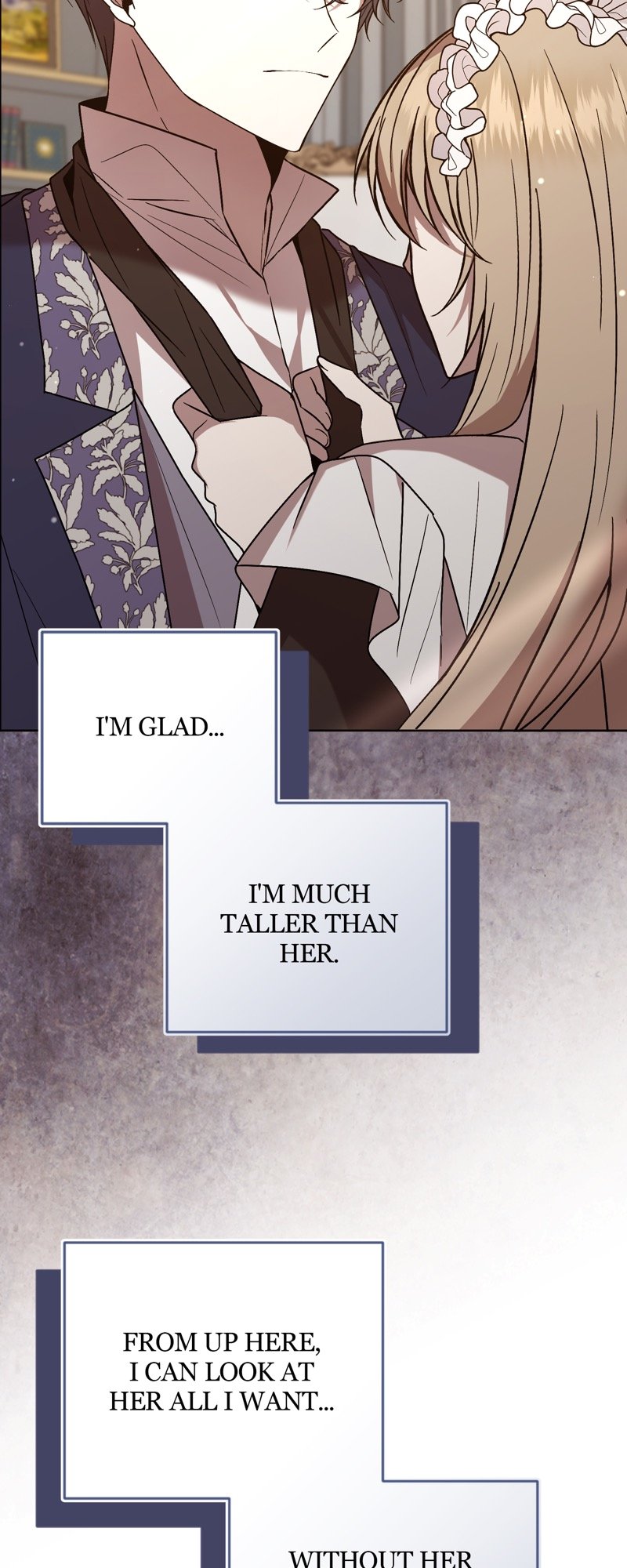 50297971 800 2000 227710