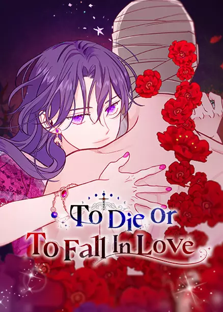 To Die or to Fall in Love (Official)