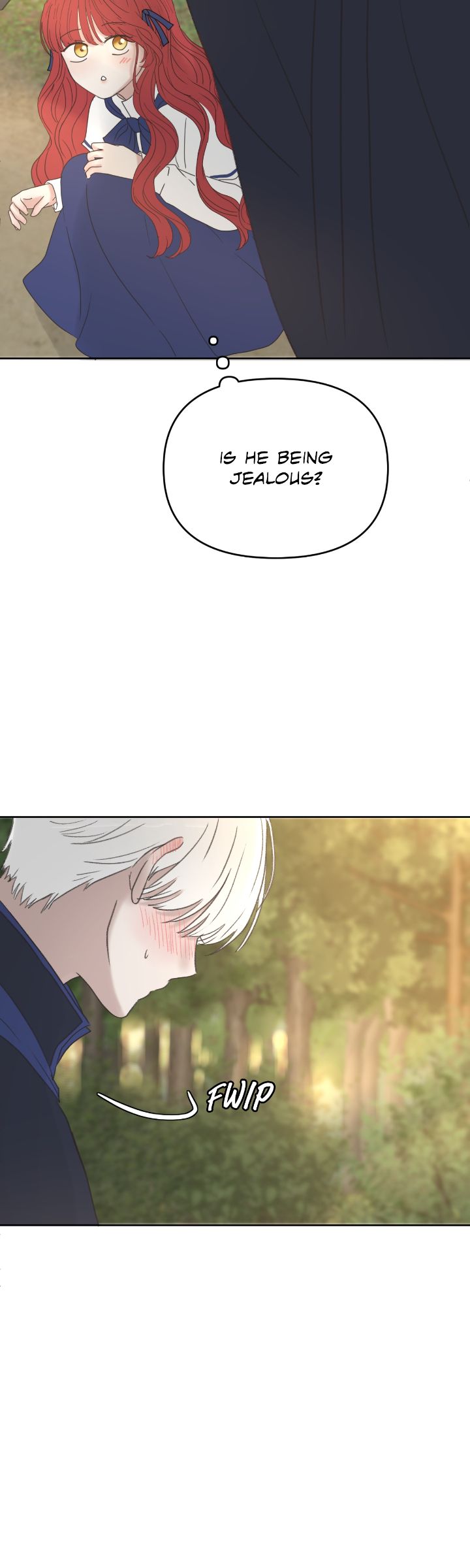 65774875 720 2400 102048